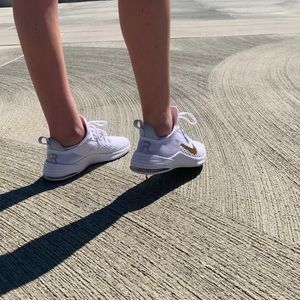 NIKE AIR MAX BELLA 2